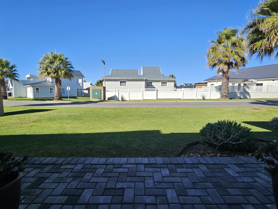 3 Bedroom Property for Sale in Marina Martinique Eastern Cape